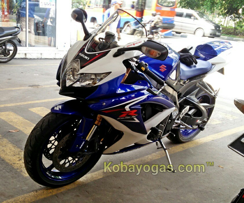 ご確認用 LED ヘッドライト COLIGHT バイク用 ハイ Hi⁄Lo Colight 車検対応! LED