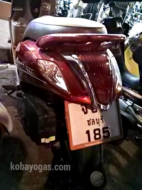 versi lawas thailand