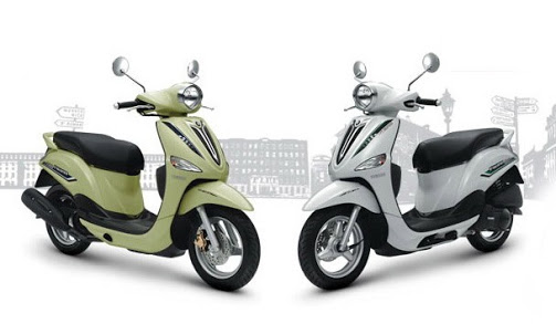 yamaha-grand-filano-125-blue-core