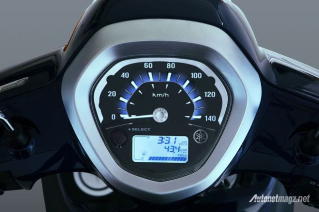 yamaha-grand-filano-nozza-grande-feature-speedometer