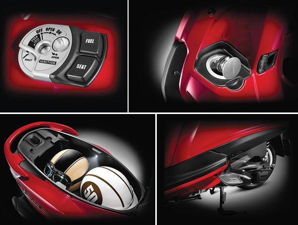 yamaha-grand-filano-smart-features