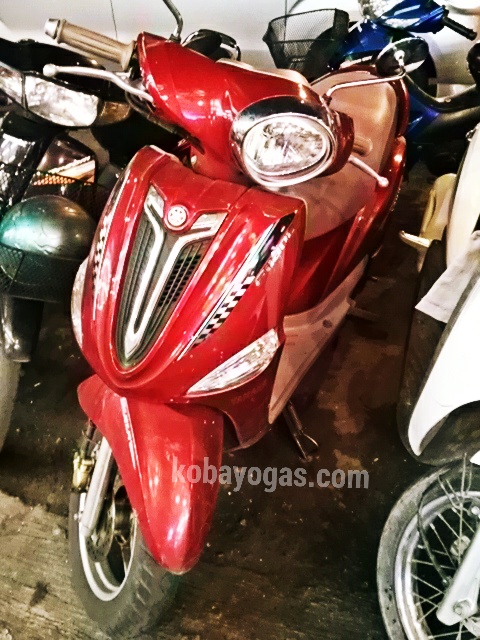 grand filano versi lawas