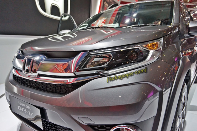 honda-brv-tipe-s-mt-kobayogas
