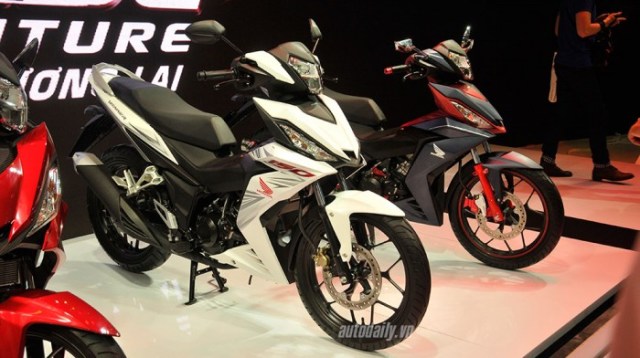 honda-supra-x150-alias-winner-150