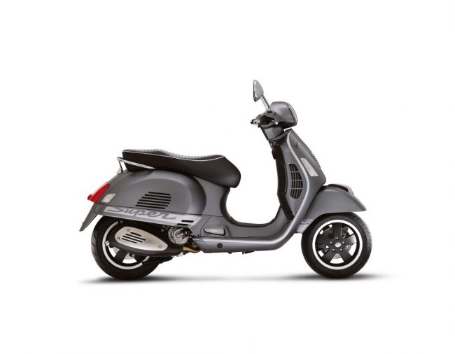 VespaGTS_Super_Sport