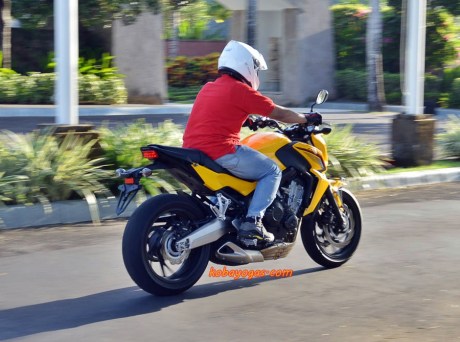 cb650f kuning kobay-3