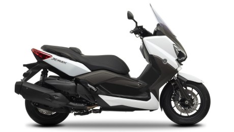 xmax-250 06