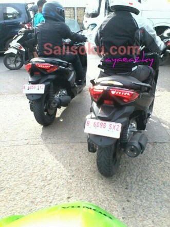yamaha-xmax-1
