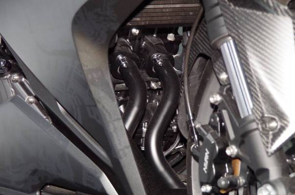 cbr250rr-2-mesin