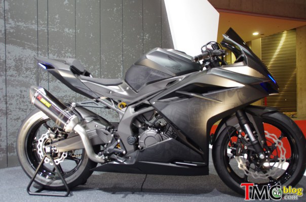 honda-cbr250rr-1