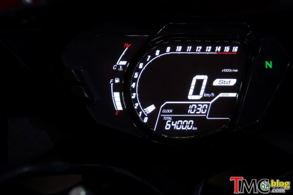 honda-cbr250rr-speedometer
