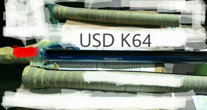 usd cbr250rr