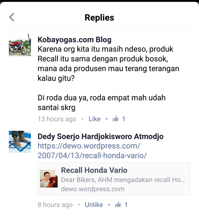 screenshot_20160623-222607.png