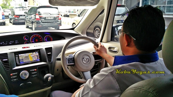 biante dashboard 2