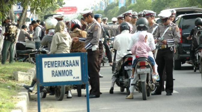 tilang 2
