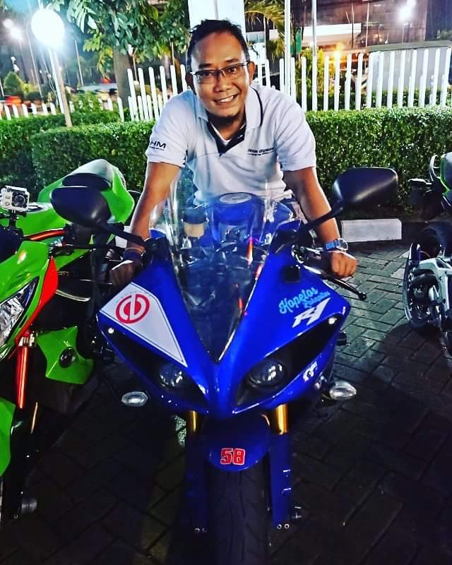 nguuunggg.......