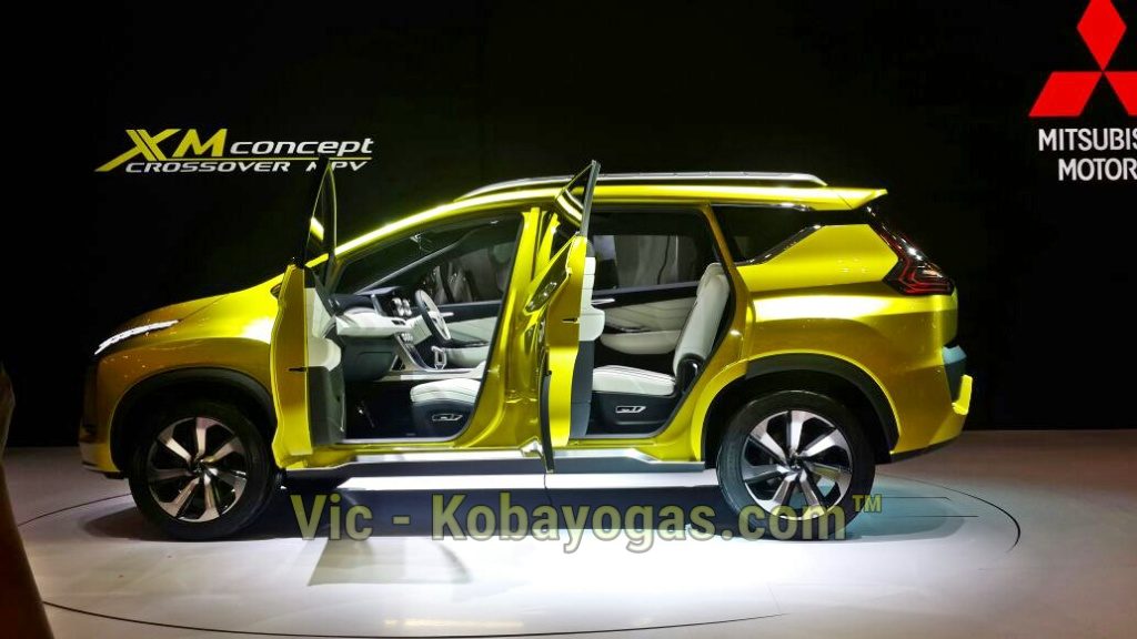 mitsubishi-xm-samping.jpg.jpg
