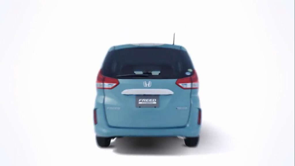 mirip Suzuki Ertiga euy