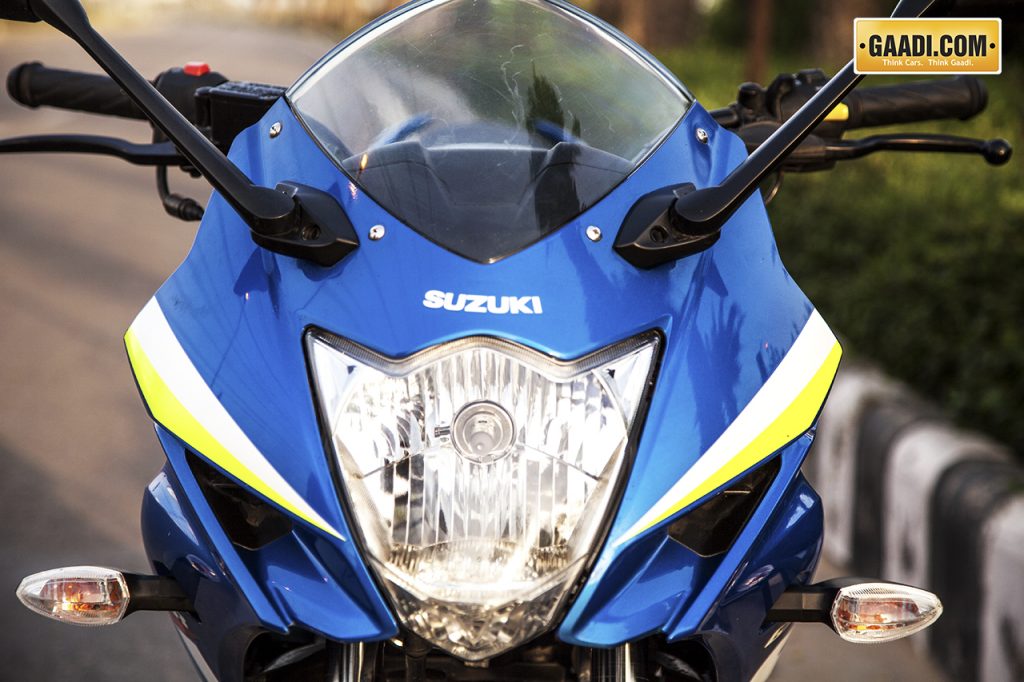 suzuki-gsx-r150-aka-gixxer-150sf