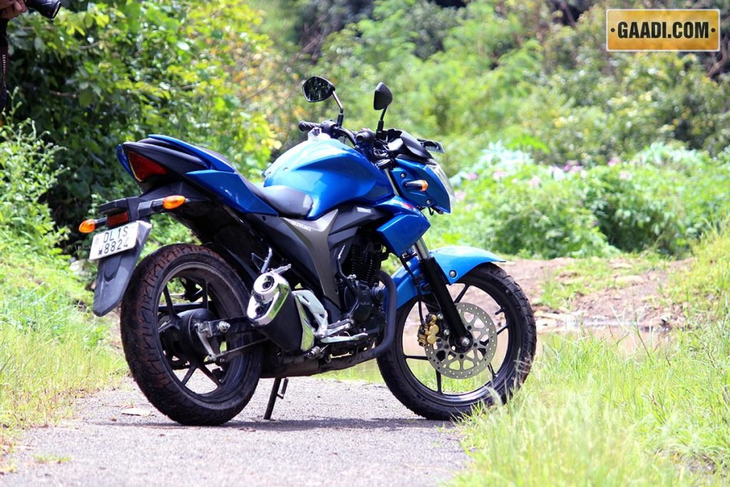 modelnya mungkin gakan jauh dari ini.. 