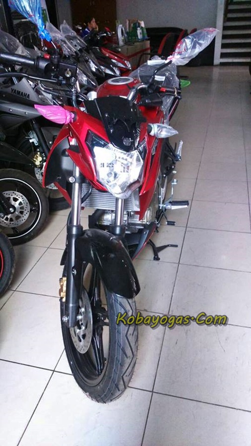 yamaha-new-vixion-advance-face-lift