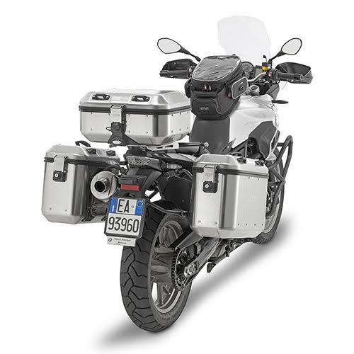 givi trekker dolomiti-untuk-bmw