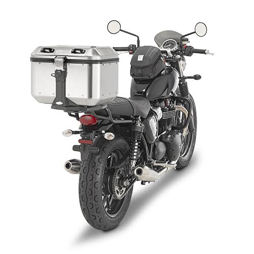 givi-trekker-dolomiti-untuk-triumph