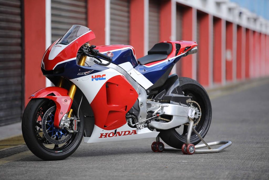 honda-rc213vs-indonesia