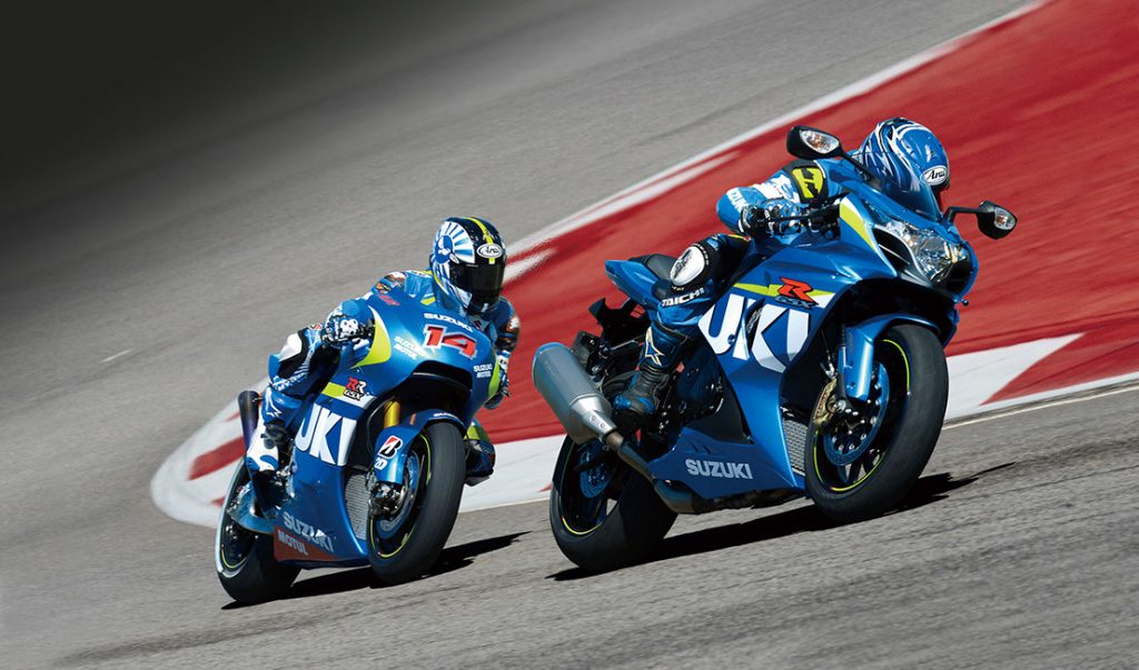 gsx-r1000-2017