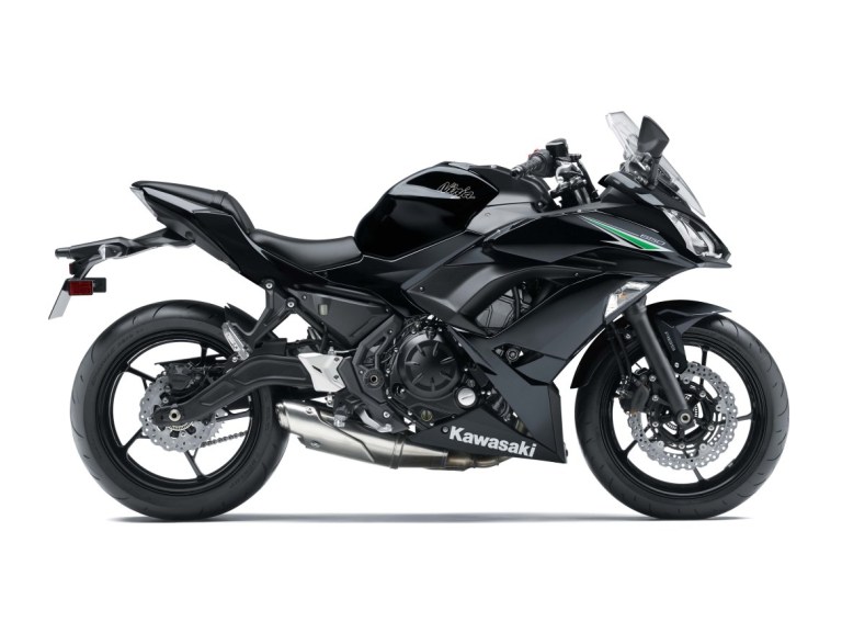 kawasaki-ninja-650-2017-2