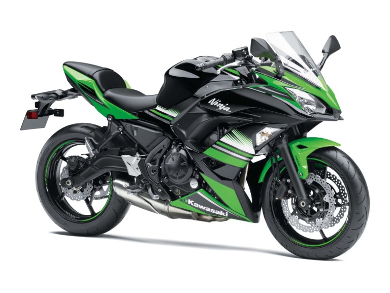 kawasaki-ninja-650-2017