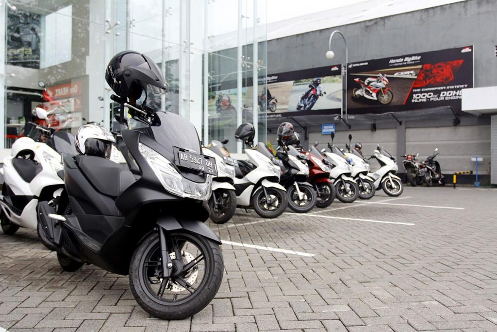 pcx-rider-yogyakarta-2