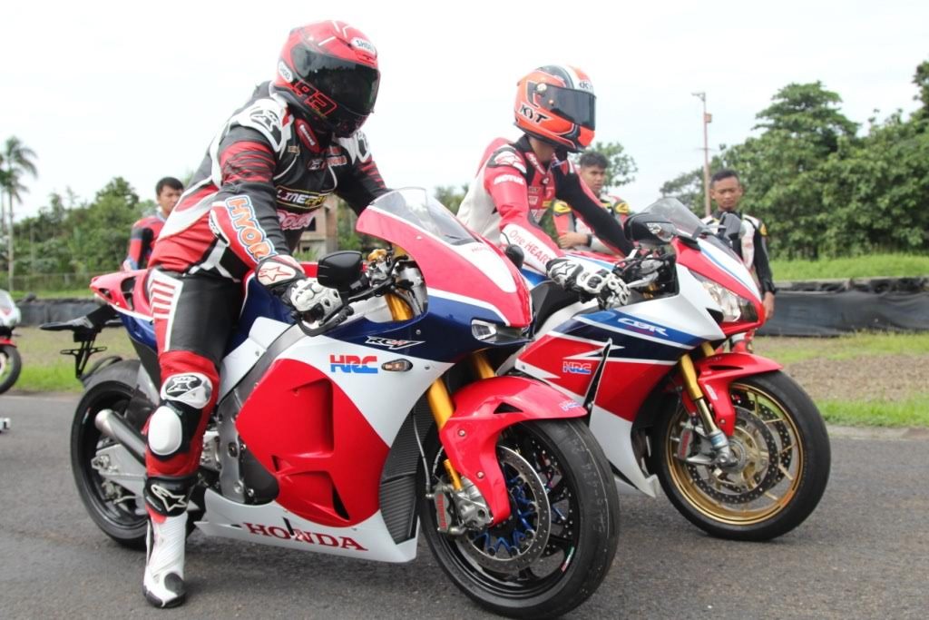 penginden-cbr250rr-tes-honda-rc213vs