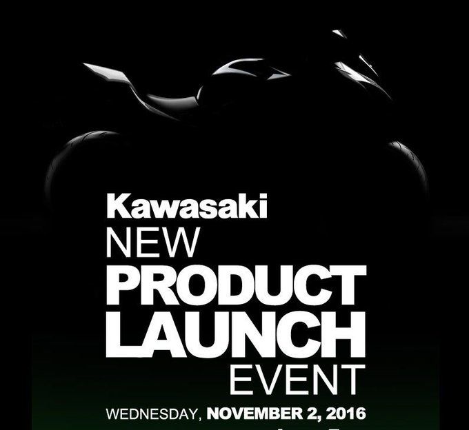 teaser-motor-baru-kawasaki-di-imos-2016