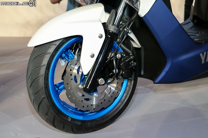 http://www.mobile01.com/userinfo.php?id=14990