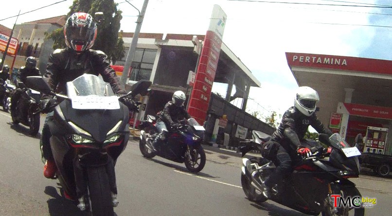 honda-cbr250rr-turing-13