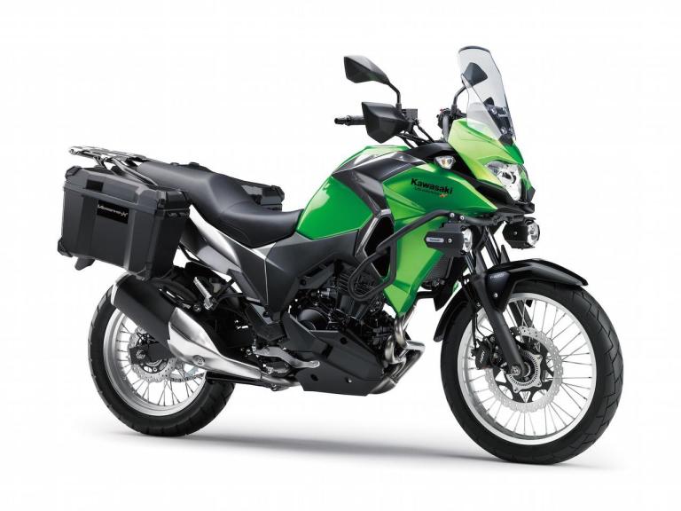 kawasaki-versys-x250-full-accessories-kobayogas