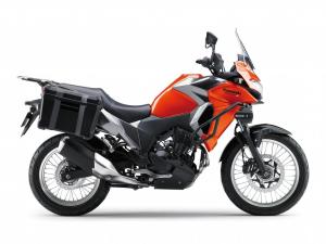 kawasaki-versys-x250-orange