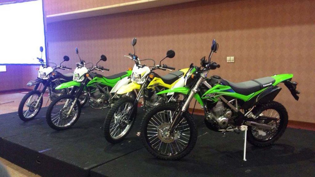 bakal punya saingan kuat dari Suzuki