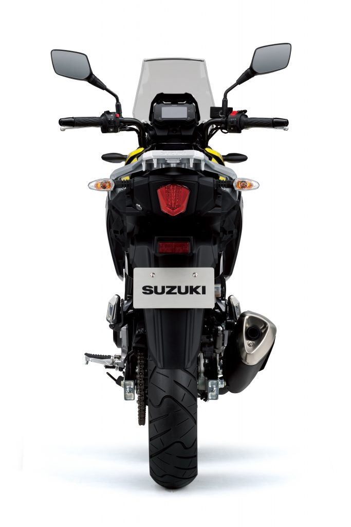 suzuki-v-strom-250-belakang-kobayogas