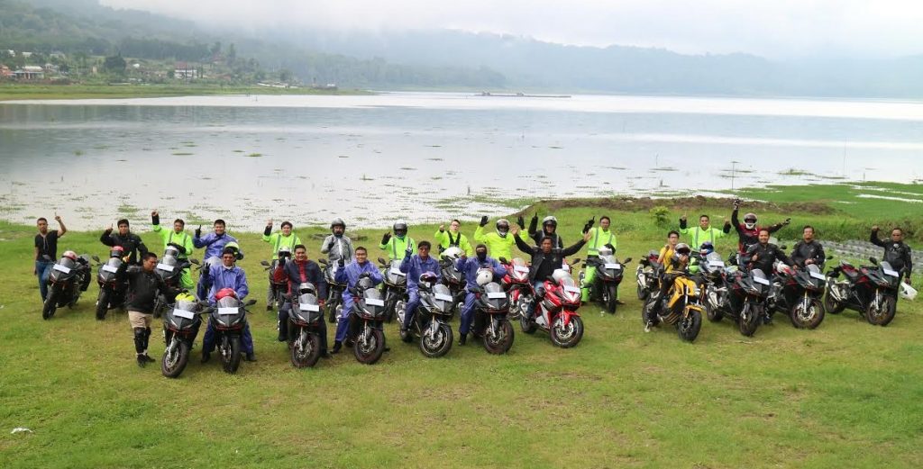 cbr250rr-turing-bali-1
