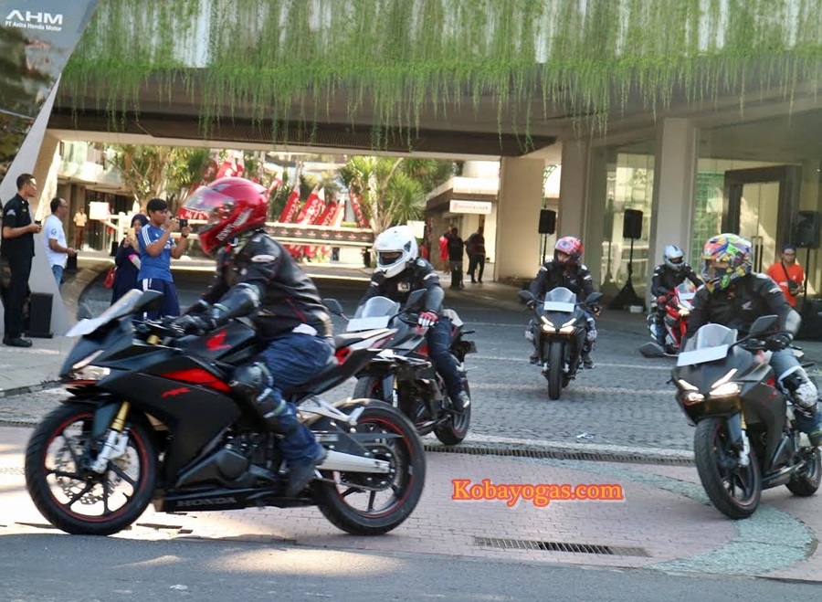 cbr250rr-turing-bali