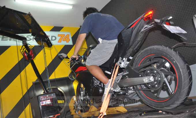 dyno-test-cbr250rr-versi-motorplus