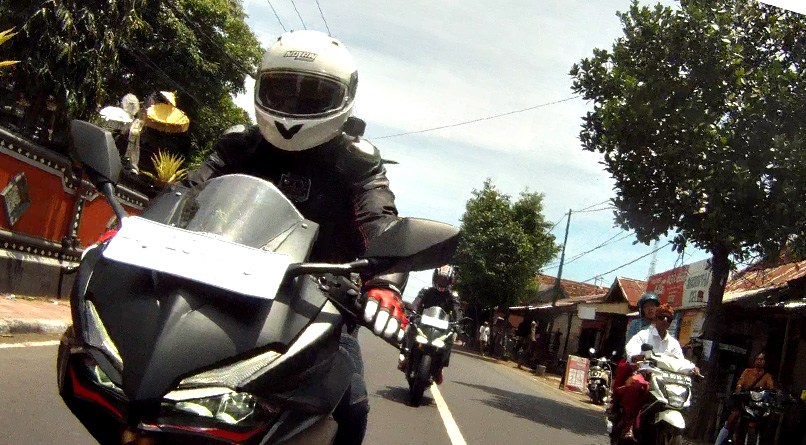 kobayogas-cbr250rr