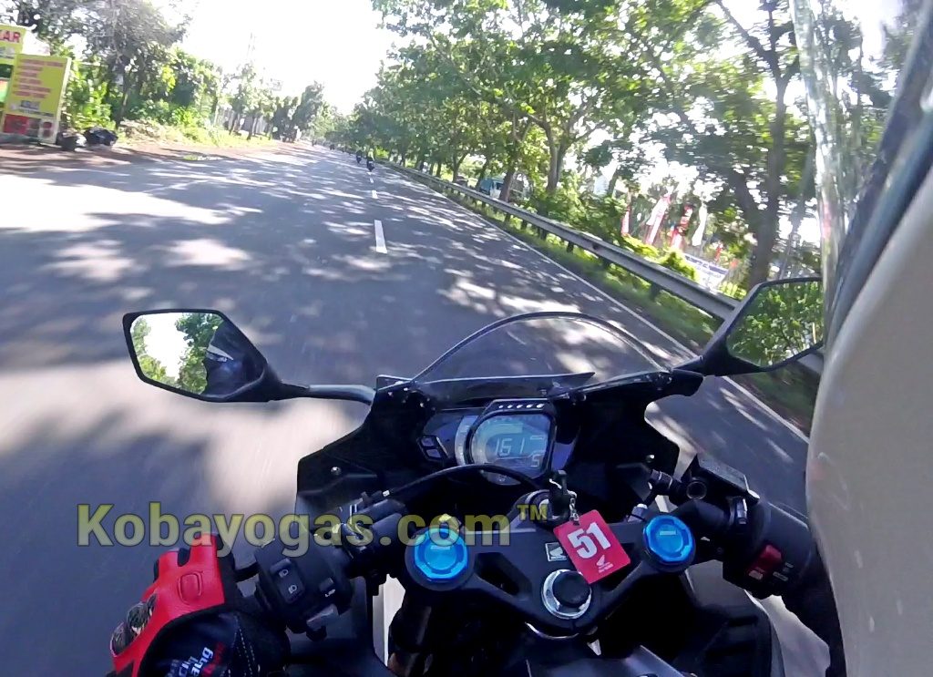 top speed cbr 250rr-kobayogas.com_.jpg.jpg