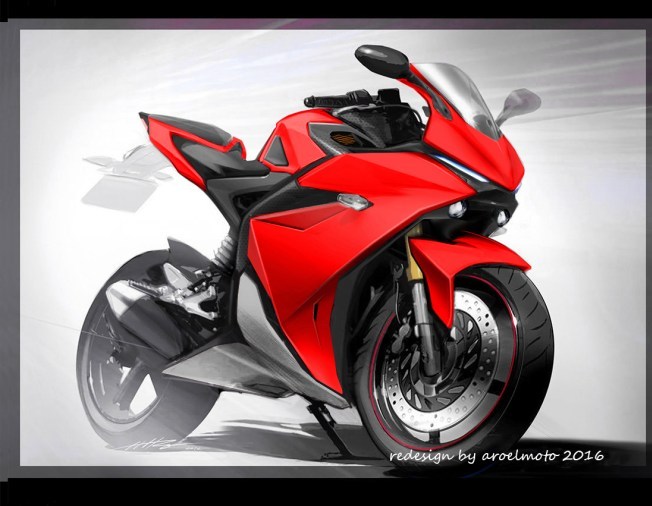 yamaha r25 2017 br5