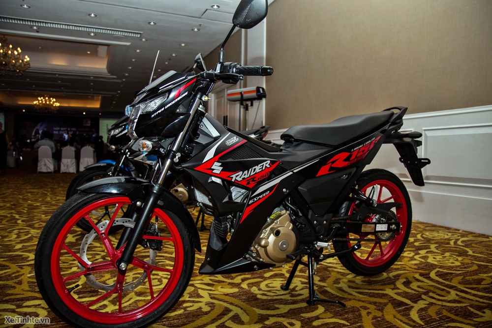 suzuki-raider-150-vietnam-3