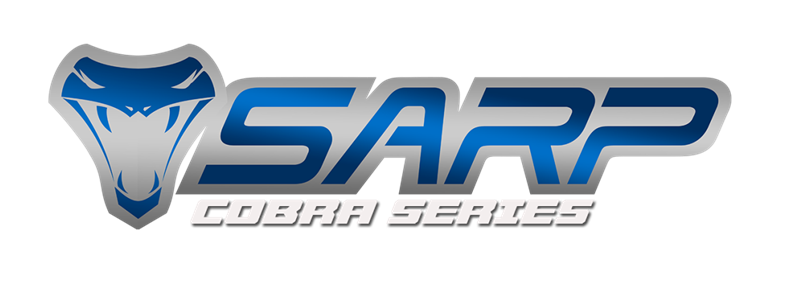 aksesoris sarp cobra series