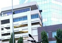 Simak Kekurangan Dan Kelebihan KTM New Duke 250 2017