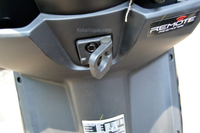 tility hook cantolan belanjaan vario 110